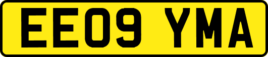 EE09YMA