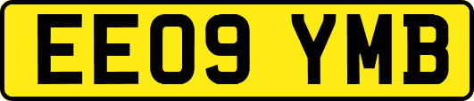 EE09YMB