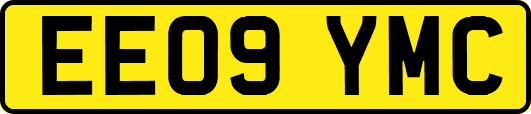EE09YMC