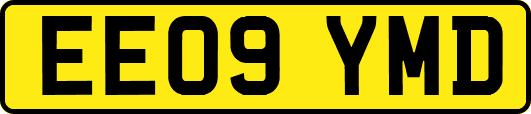 EE09YMD
