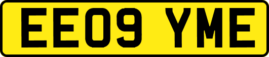 EE09YME