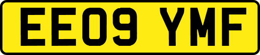 EE09YMF