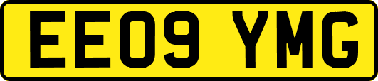 EE09YMG