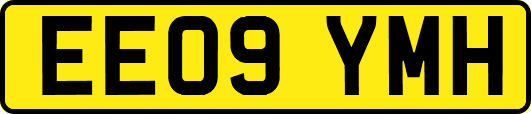 EE09YMH