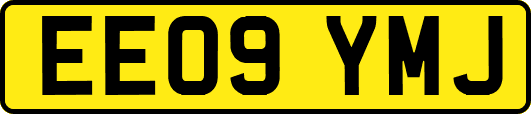 EE09YMJ