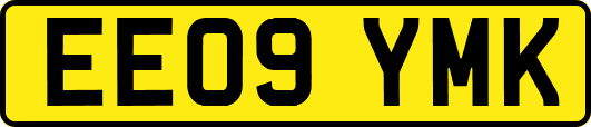EE09YMK