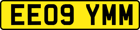 EE09YMM