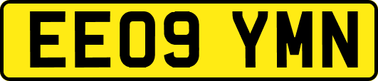EE09YMN