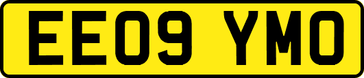 EE09YMO