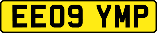 EE09YMP