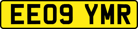 EE09YMR