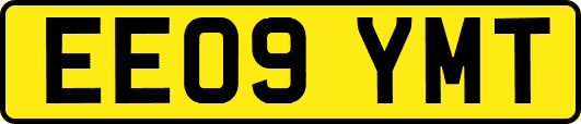 EE09YMT