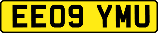 EE09YMU
