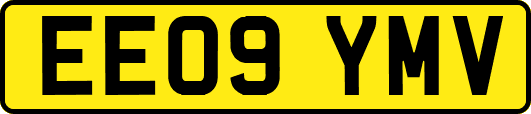 EE09YMV