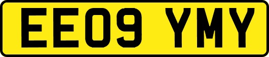 EE09YMY