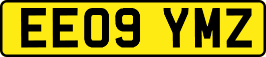 EE09YMZ