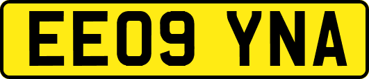 EE09YNA