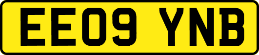 EE09YNB