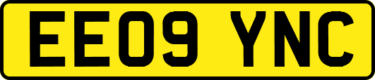 EE09YNC