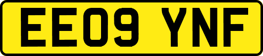 EE09YNF