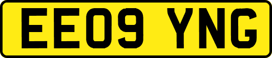 EE09YNG