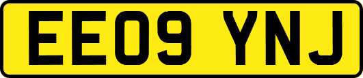 EE09YNJ
