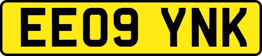 EE09YNK