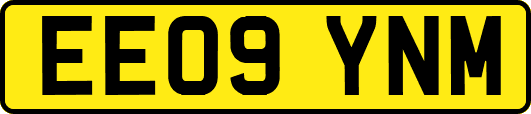 EE09YNM