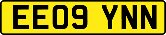 EE09YNN