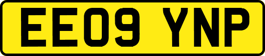 EE09YNP