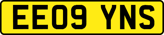 EE09YNS