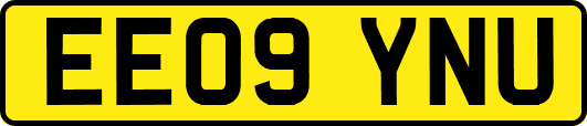 EE09YNU