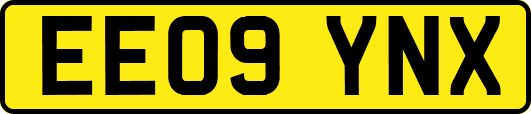 EE09YNX