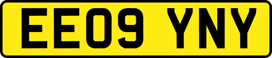 EE09YNY