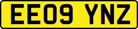 EE09YNZ