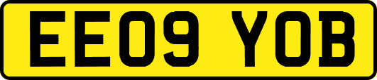 EE09YOB