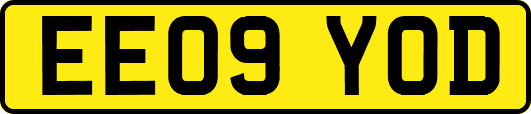 EE09YOD