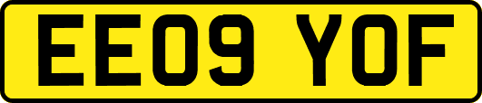 EE09YOF