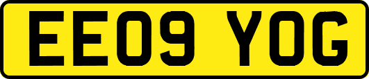 EE09YOG