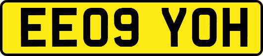 EE09YOH