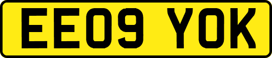 EE09YOK