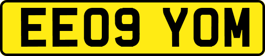 EE09YOM