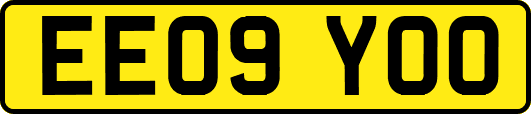 EE09YOO