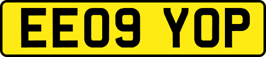 EE09YOP
