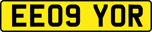 EE09YOR