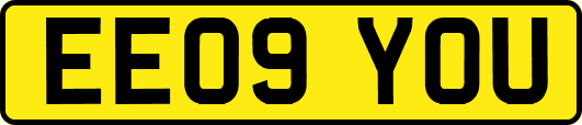 EE09YOU