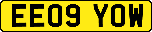 EE09YOW