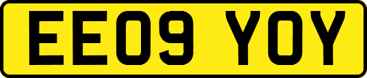 EE09YOY
