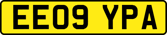 EE09YPA