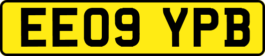 EE09YPB
